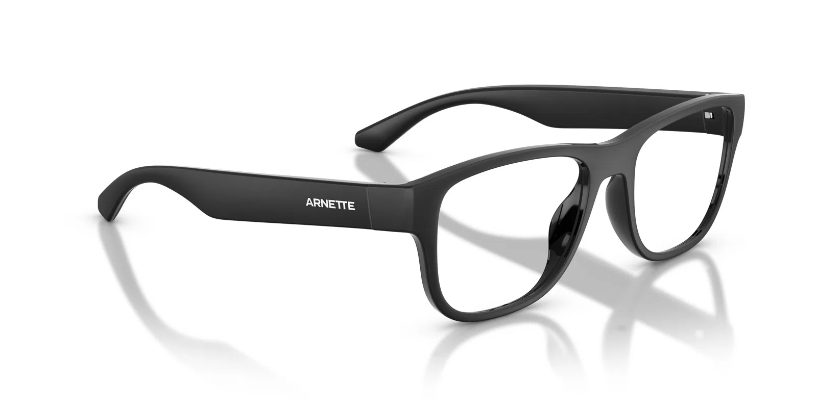 Arnette 7287U Eyeglasses - view 4